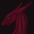 :iconmighty-fi: