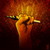 :iconmighty-is-the-pen: