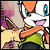 :iconmighty-knight: