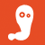 :iconmighty-maggot: