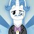 :iconmighty-mallard: