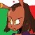 :iconmighty-mix: