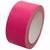 :iconmighty-mouse2: