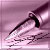 :iconmighty-pen: