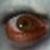 :iconmighty-renegade: