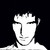 :iconmighty-underdog: