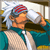 :iconmighty183: