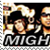 :iconmighty44stamp1plz: