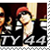 :iconmighty44stamp2plz: