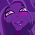 :iconmightyafro: