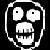 :iconmightyb00shplz: