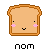 :iconmightybagderlord: