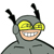 :iconmightybedbug: