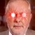 :iconmightybengan: