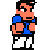 :iconmightybuck: