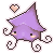 mightyCephalopod :iconmightycephalopod: