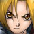 :iconmightycheeriogod: