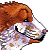 :iconmightycustard: