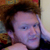 :iconmightydaveman: