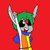 :iconmightydork: