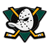 :iconmightyducksfans: