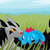 :iconmightyena-lover: