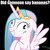 :iconmightyenaarcanine: