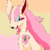 :iconmightyenacute123: