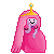 :iconmightyfangirl20: