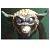 :iconmightyfolor:
