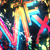 :iconmightyfx:
