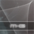 :iconmightygleam: