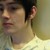 :iconmightyjackrabbit: