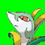 :iconmightyjalorda64: