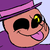 :iconmightyjetters: