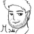 :iconmightyjokk: