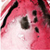 :iconmightykaizoku: