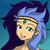 :iconmightykatara: