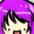 :iconmightykish: