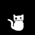 :iconmightykitty1310: