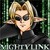 :iconmightylink: