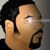 :iconmightylion9: