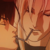 :iconmightymaeve: