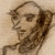 :iconmightymage2: