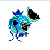 :iconmightymagickarp: