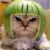 :iconmightymaik: