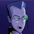 :iconmightymartian: