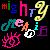 :iconmightymeanie: