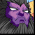 :iconmightymeat: