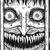 :iconmightymellowmuffin:
